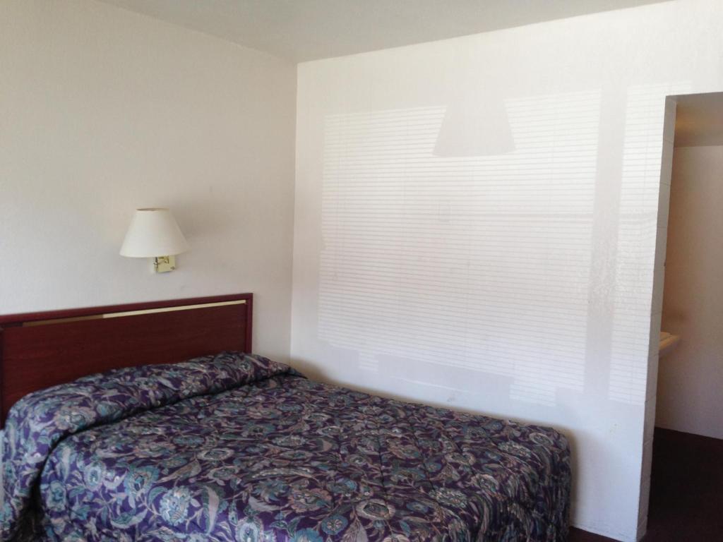 Bel Aire Motel ميسولا الغرفة الصورة